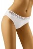 Wol-Bar Soft Tender bielizna majtki figi